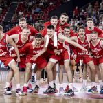 U18 HR Slavlje