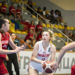 Žaja2 Hr V POR U18 2022