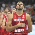 Hrvatska Finska 4000