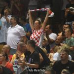 Hrvatska Finska 4385