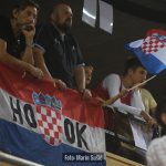 Hrvatska Finska 4388