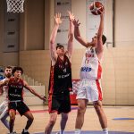 Image (9)