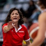 HR Vs ESP JAcovic
