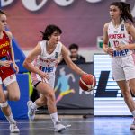 HR Vs ESP Majstorovic1