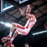 HR Vs MKD U18 EP 2022