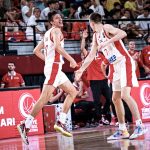 HR Vs MKD U18 EP 2022 2