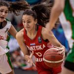 HR Vs POR Brkicic