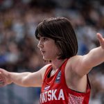 HR Vs POR Majstorovic1