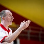 HR Vs SRB EP Perincic