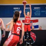 HRV HUN EP Bilić