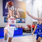 HRV ITA Valčić