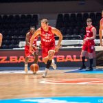 HRV V BUG Bogdanovic