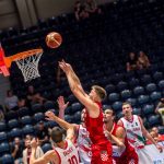 HRV V BUG Drežnjak