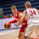 HRV V BUG Hezonja