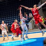 HRV V BUG Šarić