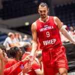 HRV V BUG Šarić2