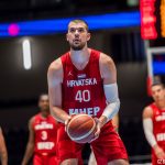 HRV V BUG Zubac
