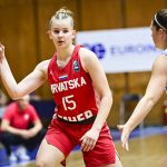 Hr V LUX U18 2022 Jakovljevic1