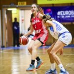 Hr V LUX U18 2022 Rodek