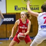 Hr V MKD U18 2022 Banovic