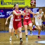 Hr V MKD U18 2022 Deidda