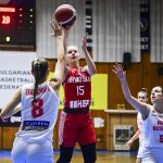 Hr V MKD U18 2022 Jakovljevic