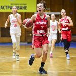 Hr V MKD U18 2022 Novak