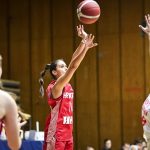 Hr V MKD U18 2022 Putica
