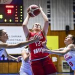 Hr V MKD U18 2022 Skare