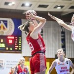 Hr V MKD U18 2022 Žaja2