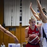Hr V NED U18 2022 1
