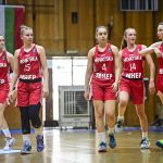Hr V NED U18 2022