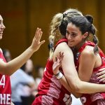 Hr V NED U18 2022 2