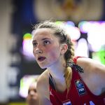 Hr V NED U18 2022 Žaja