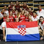 Hr V NED U18 2022 Skupna
