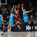 SLO HR KZS Hezonja