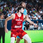 SLO HR KZS Matkovic