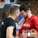 SLO HR KZS Matkovic Muric