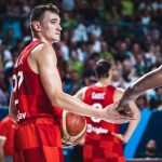 SLO HR KZS Ramljak
