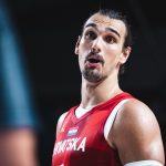 SLO HR KZS Šarić