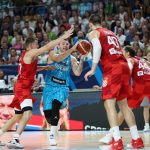 SLO HR KZS1
