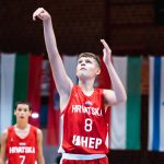 Slovenia Ball 2022 1