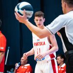Slovenia Ball 2022 2