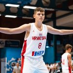 Slovenia Ball 2022 3