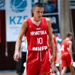 Slovenia Ball 2022 4
