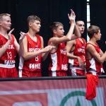 Slovenia Ball Podrška