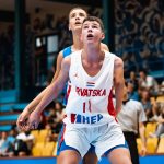 Slovenia Ball Vs SLO1