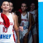 Slovenia Ball ž 2022 1