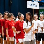Slovenia Ball ž 2022