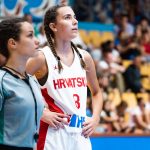Slovenia Ball ž 2022 2